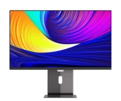 KOORUI S3241XO OLED 240 Hz 0.03ms