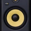 KRK Rokit 7 G4