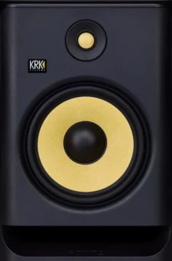 KRK Rokit 7 G4