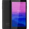 Kruger&Matz Eagle 702 SC9832E 2/16GB (KM0702) czarny