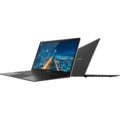Kruger&Matz EXPLORE 1406 FHD N4000/4GB/64GB/Win10P (KM1406-B)