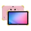 Kruger&Matz FUN 1008 pink