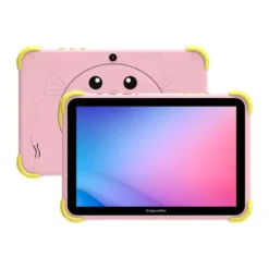 Kruger&Matz FUN 1008 pink