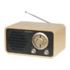 Kruger&Matz KM0828