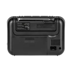 Kruger&Matz KM0825