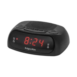 Kruger&Matz KM0824