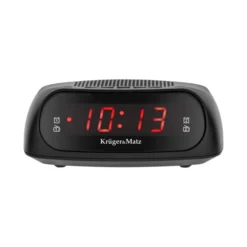 Kruger&Matz KM0824