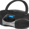 Kruger&Matz KM3903