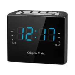 Kruger&Matz KM0821