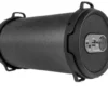 Kruger & Matz KM0529