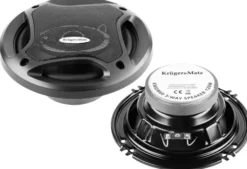 Kruger&Matz KMDB60