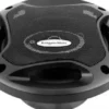 Kruger&Matz KMDB50