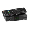 Kruger&Matz KM0550D H.265 HEVC