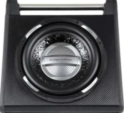 Kruger&Matz KMI300X