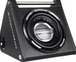 Kruger&Matz KMI300X