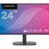 KRUGER&MATZ Monitor KM0198-M24 24"