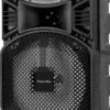 Kruger&Matz Music Box 1497