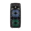 Kruger&Matz Music Box Maxi 1495