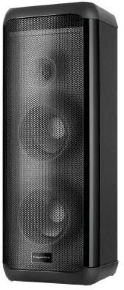 Kruger&Matz Music Box Ultra 1496