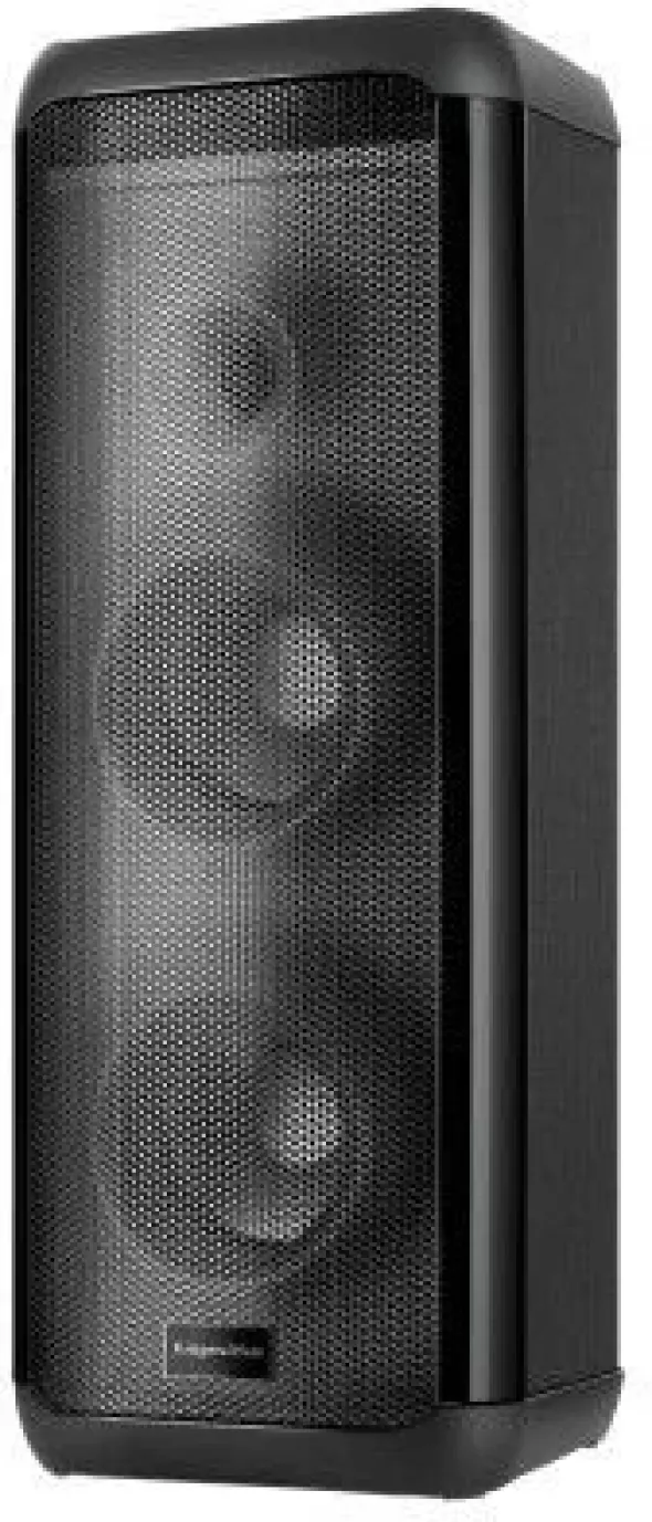 Kruger&Matz Music Box Ultra 1496