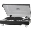 Kruger & Matz TT-602 (KM0517)
