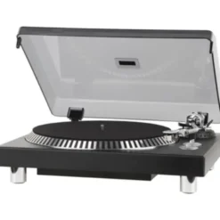 Kruger & Matz TT-602 (KM0517)