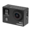 Kruger&Matz Vision L400