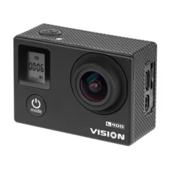 Kruger&Matz Vision L400