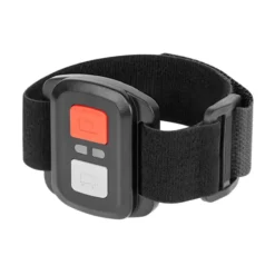Kruger&Matz Vision L400