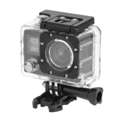 Kruger&Matz Vision L400