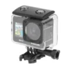 Kruger&Matz Vision P400