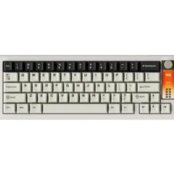 KRUX Drox KRXA001