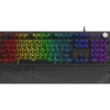 Krux Frost RGB KRX0101