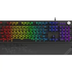 Krux Frost RGB KRX0101