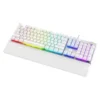 KRUX Frost Silver RGB KRX0133