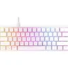 KRUX Qara 60 Biały