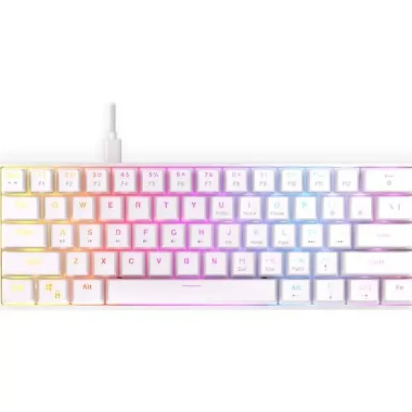 KRUX Qara 60 Biały
