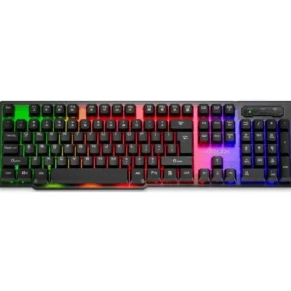Krux Solar (KRX0022)