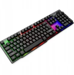 Krux Solar (KRX0022)