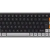 Krux Zyro 75% KRXA003