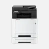 KYOCERA ECOSYS MA2101cfx Laser A4