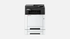 KYOCERA ECOSYS MA2101cfx Laser A4