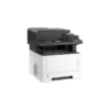 Kyocera ECOSYS MA4000fx
