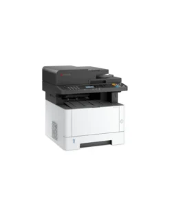 Kyocera ECOSYS MA4000fx