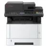 Kyocera ECOSYS MA4000x 110C143NL0