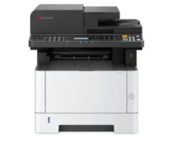 Kyocera ECOSYS MA4000x 110C143NL0