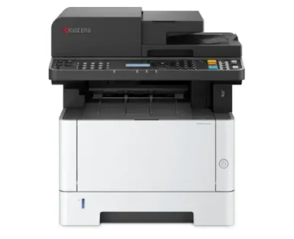 Kyocera ECOSYS MA4000x 110C143NL0