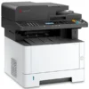 KYOCERA ECOSYS MA3500x Laser 110C3G3NL0