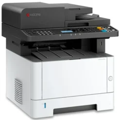 KYOCERA ECOSYS MA3500x Laser 110C3G3NL0