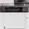 Kyocera Ecosys M5521cdn (1102RA3NL0)